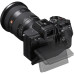 Sony a7R V Mirrorless Camera