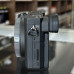 Used Sony a6500 Mirrorless Camera