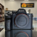 Pre-Owned Sony a7 III Mirrorless Camera