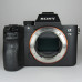 Pre-Owned Sony a7 III Mirrorless Camera 6180094
