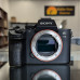 Pre-Owned Sony a7 III Mirrorless Camera