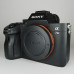 Pre-Owned Sony a7 III Mirrorless Camera 6180094