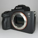 Pre-Owned Sony a7 III Mirrorless Camera 6180094
