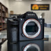 Pre-Owned Sony a7 III Mirrorless Camera