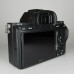 Pre-Owned Sony a7 III Mirrorless Camera 6180094