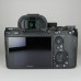 Pre-Owned Sony a7 III Mirrorless Camera 6180094