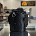 Pre-Owned Sony a7 III Mirrorless Camera