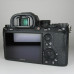 Pre-Owned Sony a7 III Mirrorless Camera 6180094