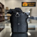 Pre-Owned Sony a7 III Mirrorless Camera