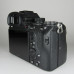 Pre-Owned Sony a7 III Mirrorless Camera 6180094