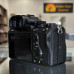 Pre-Owned Sony a7 III Mirrorless Camera