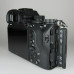 Pre-Owned Sony a7 III Mirrorless Camera 6180094