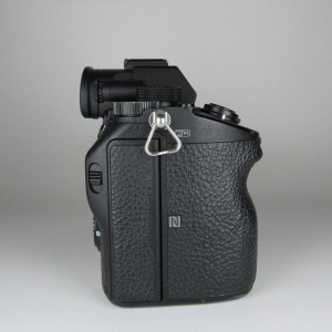Pre-Owned Sony a7 III Mirrorless Camera 6180094
