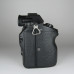 Pre-Owned Sony a7 III Mirrorless Camera 6180094