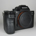 Pre-Owned Sony a7 III Mirrorless Camera 6180094