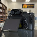 Pre-Owned Sony a7 III Mirrorless Camera