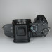 Pre-Owned Sony a7 III Mirrorless Camera 6180094