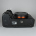 Pre-Owned Sony a7 III Mirrorless Camera 6180094