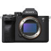 Sony a7 IV Mirrorless Camera with Sigma 28-70mm f/2.8 Lens Kit