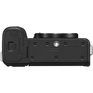 Sony ZV-E1 Mirrorless Camera