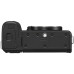 Sony ZV-E1 Mirrorless Camera