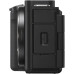 Sony ZV-E1 Mirrorless Camera