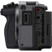 Sony FX30 Digital Cinema Camera