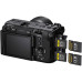 Sony FX30 Digital Cinema Camera