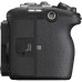 Sony FX3A Cinema Camera