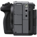Sony FX5 Cinema Camera