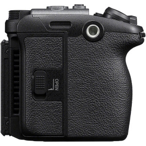 Sony FX5 Cinema Camera