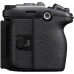 Sony FX5 Cinema Camera