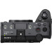 Sony FX5 Cinema Camera