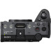 Sony FX5 Cinema Camera