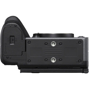 Sony FX5 Cinema Camera