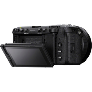 Sony FX5 Cinema Camera
