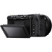 Sony FX5 Cinema Camera