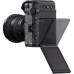 Sony FX5 Cinema Camera