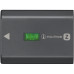 Sony NP-FZ100 Battery