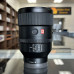 Pre-Owned Sony FE 135mm f/1.8 GM Lens