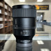 Pre-Owned Sony FE 135mm f/1.8 GM Lens