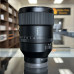 Pre-Owned Sony FE 135mm f/1.8 GM Lens