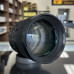 Pre-Owned Sony FE 135mm f/1.8 GM Lens
