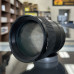 Pre-Owned Sony FE 135mm f/1.8 GM Lens