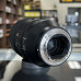 Pre-Owned Sony FE 135mm f/1.8 GM Lens