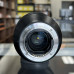 Pre-Owned Sony FE 135mm f/1.8 GM Lens