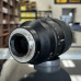 Pre-Owned Sony FE 135mm f/1.8 GM Lens