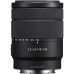 Sony E 18-135mm f/3.5-5.6 OSS Lens OEM