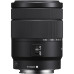 Sony E 18-135mm f/3.5-5.6 OSS Lens OEM