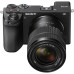Sony E 18-135mm f/3.5-5.6 OSS Lens OEM